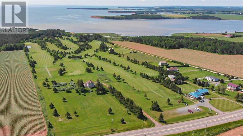 1201 Veteran's Memorial Highway, Souris West, Prince Edward Island  C0A 1P0 - Photo 7 - 202522319