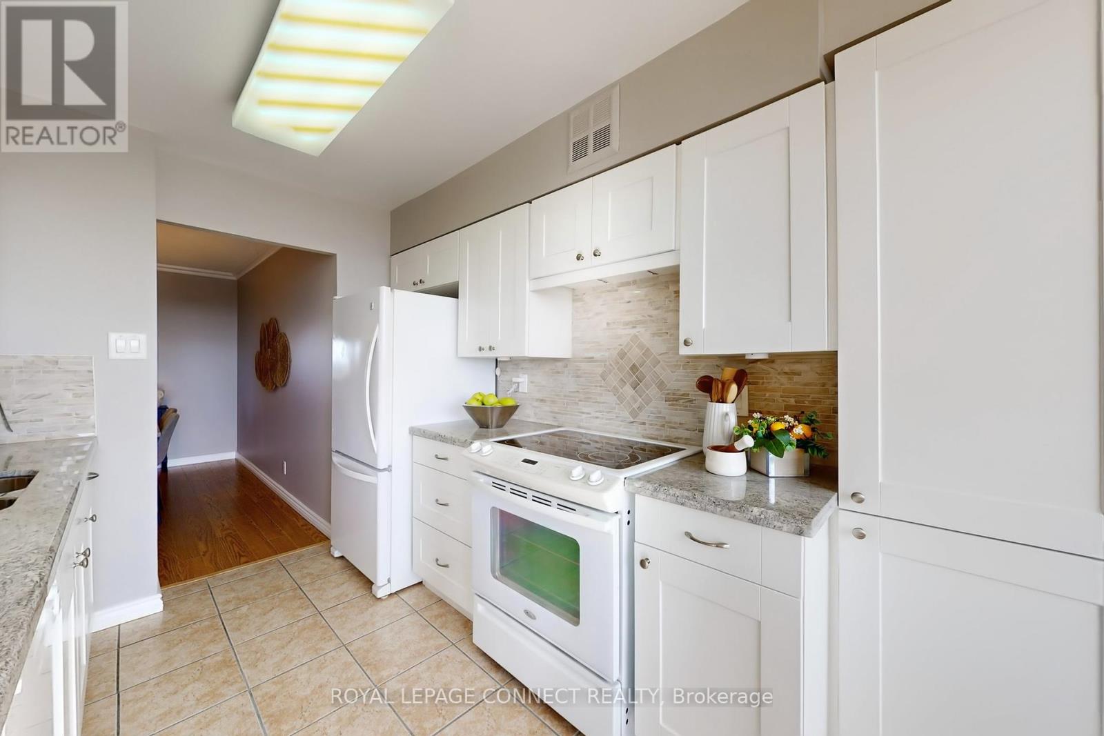 901 - 1890 Valley Farm Road, Pickering, Ontario  L1V 6B4 - Photo 20 - E12379600