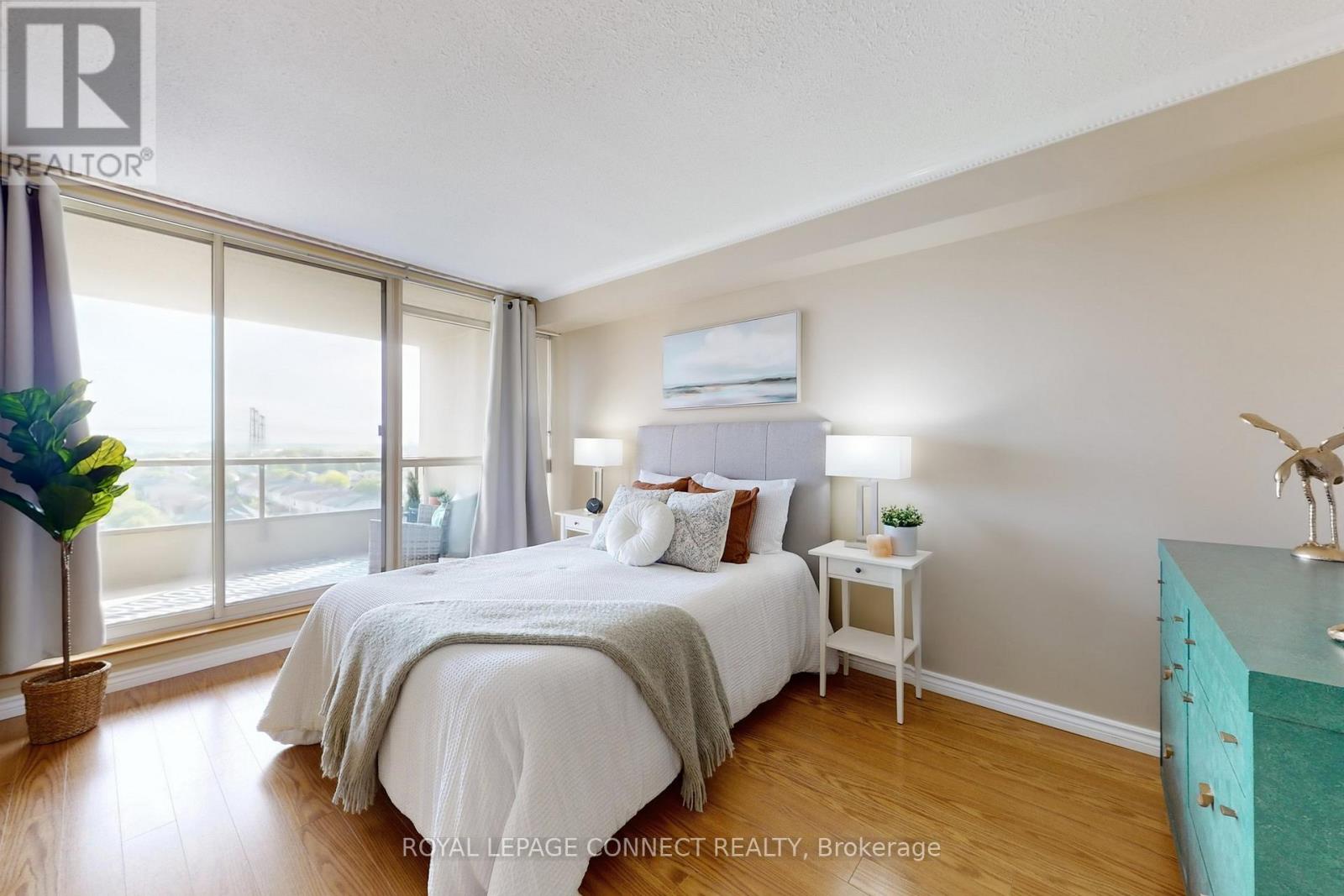 901 - 1890 Valley Farm Road, Pickering, Ontario  L1V 6B4 - Photo 26 - E12379600