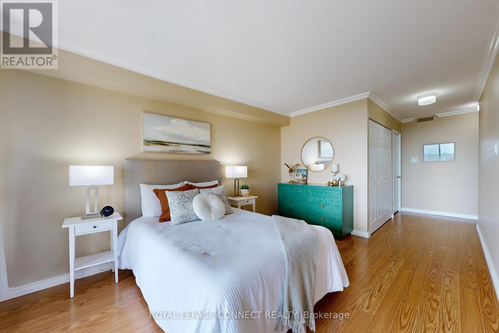901 - 1890 Valley Farm Road, Pickering, Ontario  L1V 6B4 - Photo 28 - E12379600