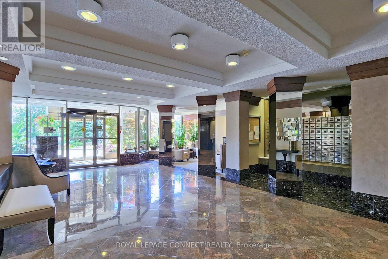 901 - 1890 Valley Farm Road, Pickering, Ontario  L1V 6B4 - Photo 3 - E12379600
