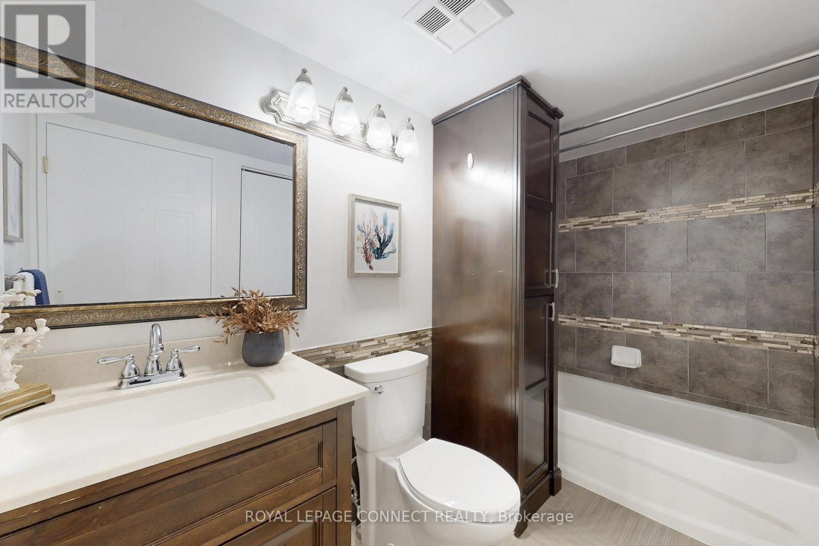 901 - 1890 Valley Farm Road, Pickering, Ontario  L1V 6B4 - Photo 30 - E12379600