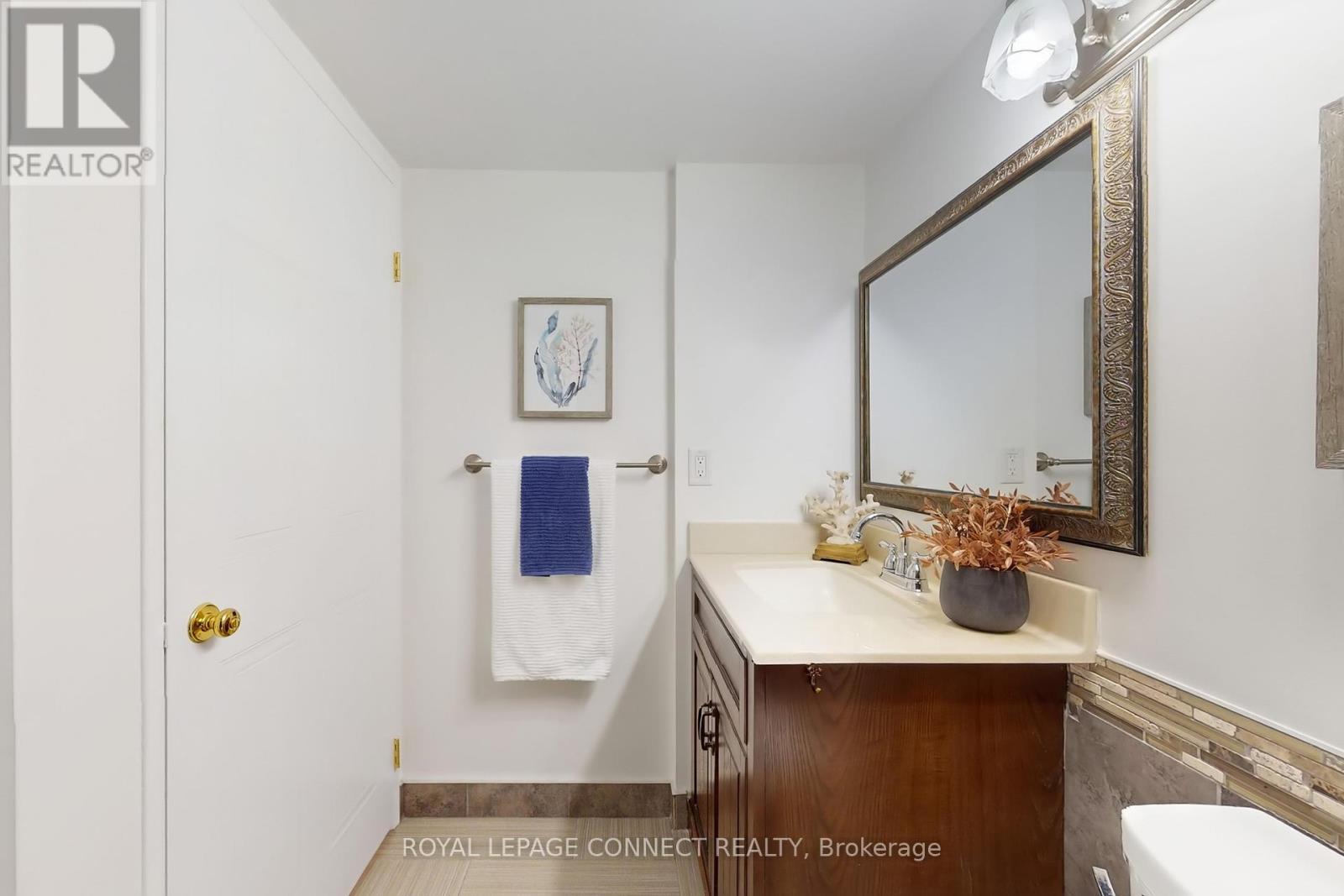 901 - 1890 Valley Farm Road, Pickering, Ontario  L1V 6B4 - Photo 31 - E12379600