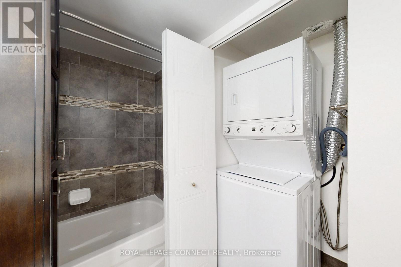 901 - 1890 Valley Farm Road, Pickering, Ontario  L1V 6B4 - Photo 32 - E12379600