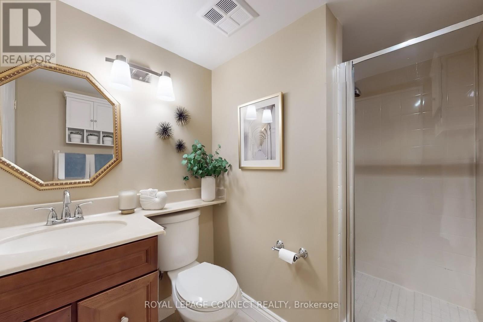 901 - 1890 Valley Farm Road, Pickering, Ontario  L1V 6B4 - Photo 34 - E12379600