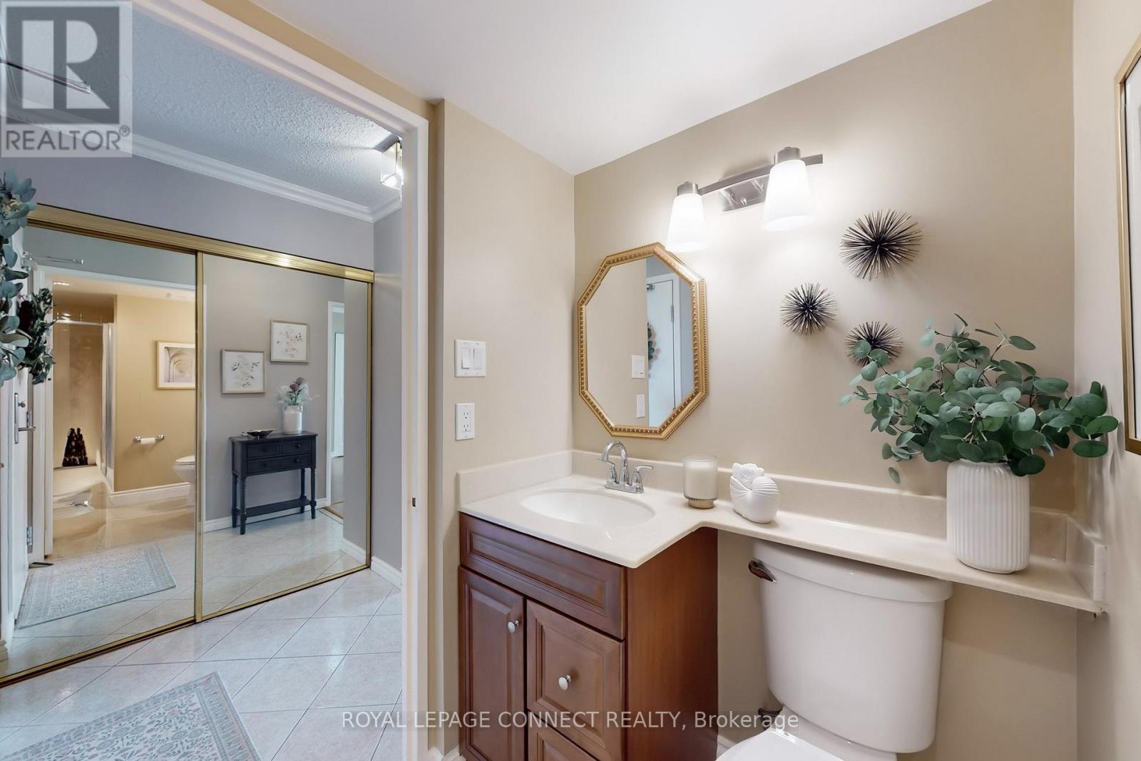 901 - 1890 Valley Farm Road, Pickering, Ontario  L1V 6B4 - Photo 35 - E12379600