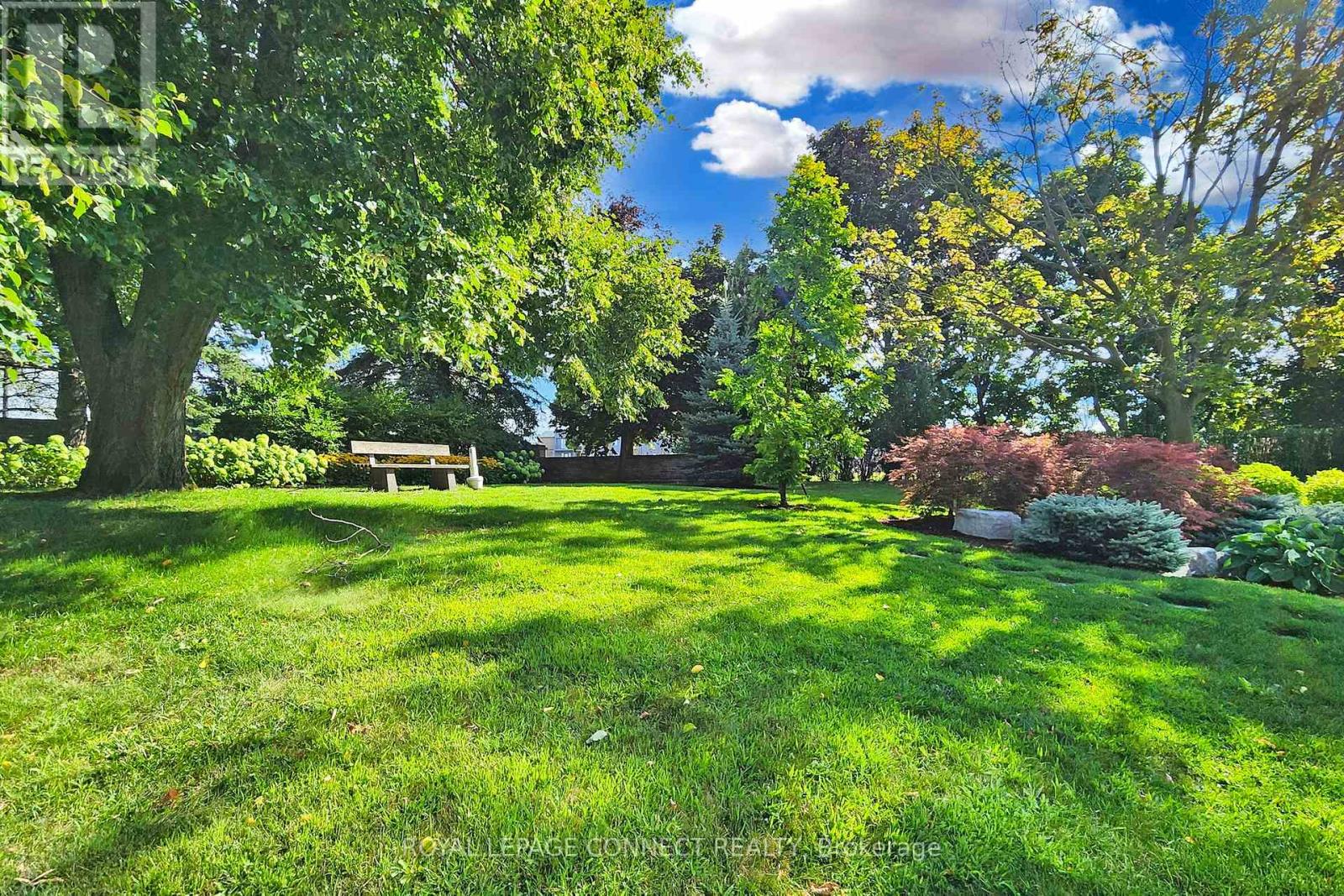 901 - 1890 Valley Farm Road, Pickering, Ontario  L1V 6B4 - Photo 37 - E12379600