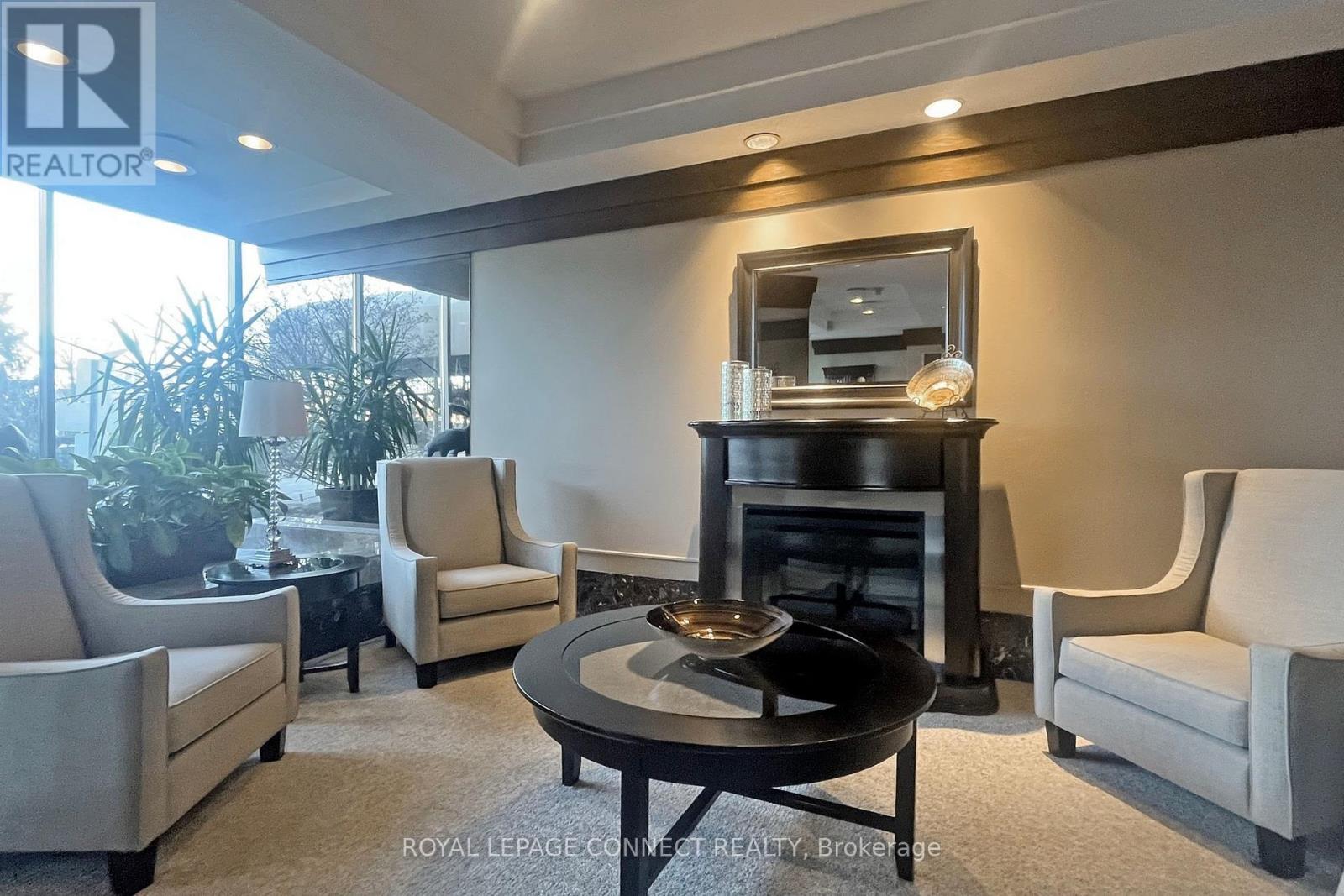 901 - 1890 Valley Farm Road, Pickering, Ontario  L1V 6B4 - Photo 4 - E12379600