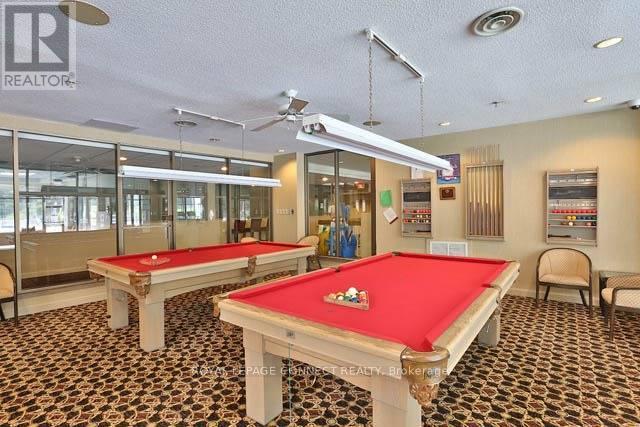 901 - 1890 Valley Farm Road, Pickering, Ontario  L1V 6B4 - Photo 43 - E12379600