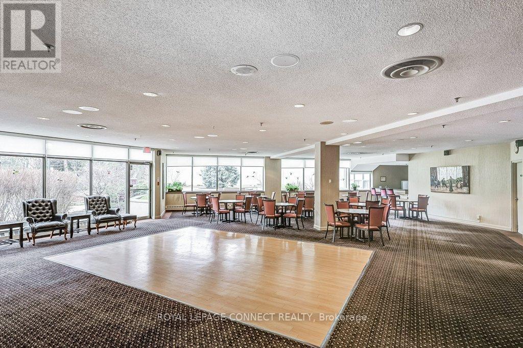 901 - 1890 Valley Farm Road, Pickering, Ontario  L1V 6B4 - Photo 44 - E12379600