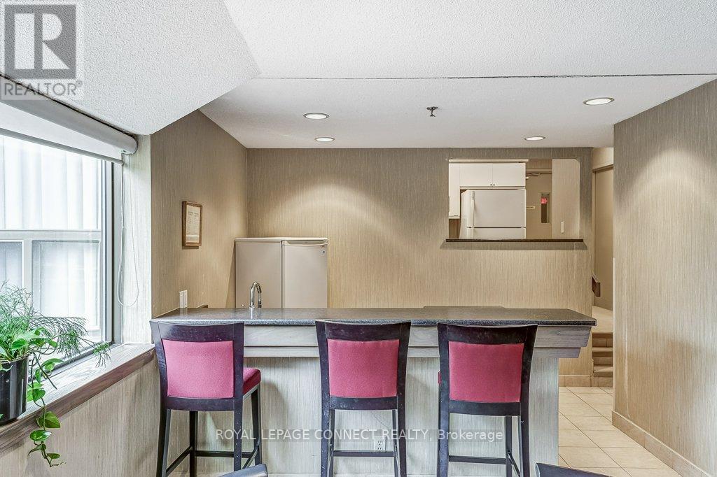 901 - 1890 Valley Farm Road, Pickering, Ontario  L1V 6B4 - Photo 45 - E12379600