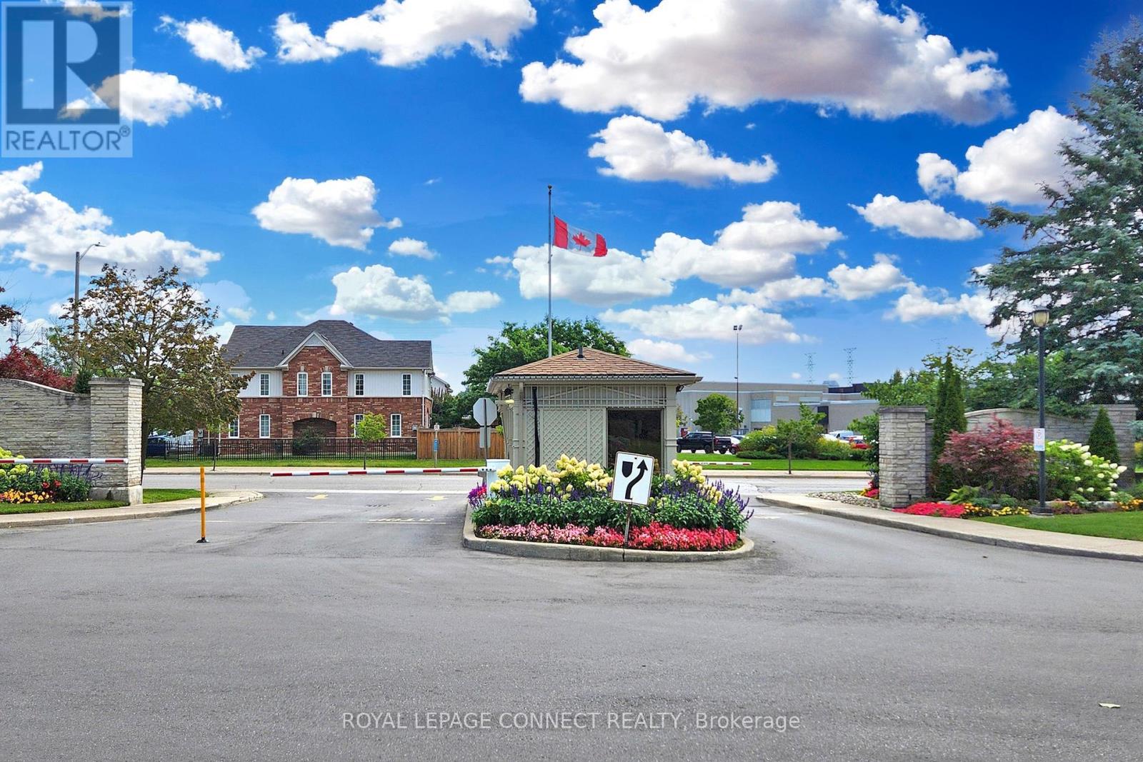 901 - 1890 Valley Farm Road, Pickering, Ontario  L1V 6B4 - Photo 48 - E12379600
