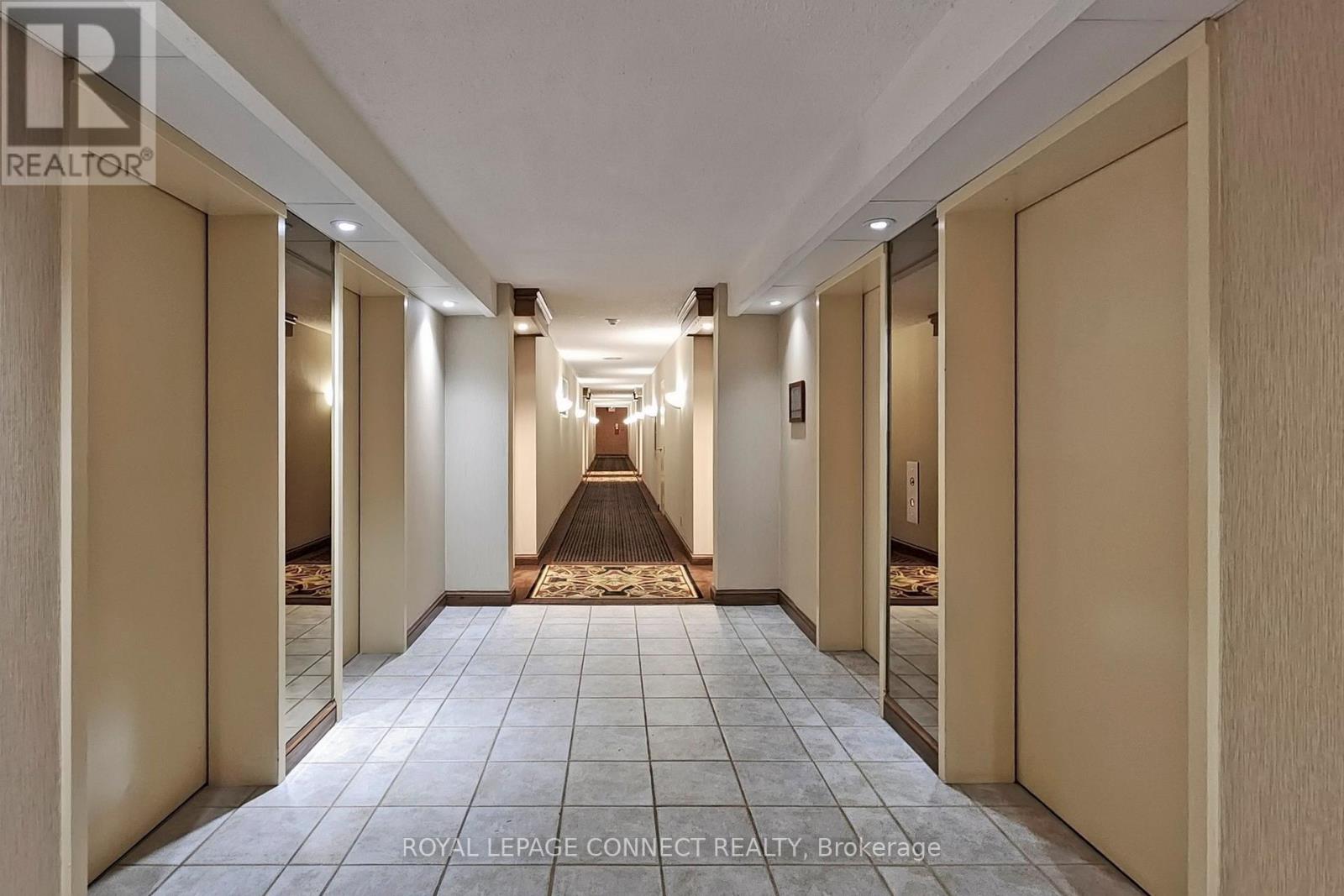 901 - 1890 Valley Farm Road, Pickering, Ontario  L1V 6B4 - Photo 6 - E12379600