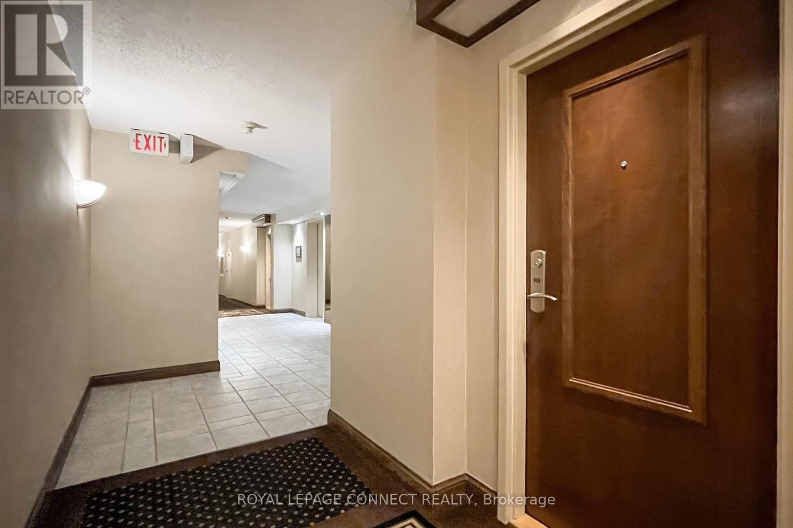 901 - 1890 Valley Farm Road, Pickering, Ontario  L1V 6B4 - Photo 7 - E12379600