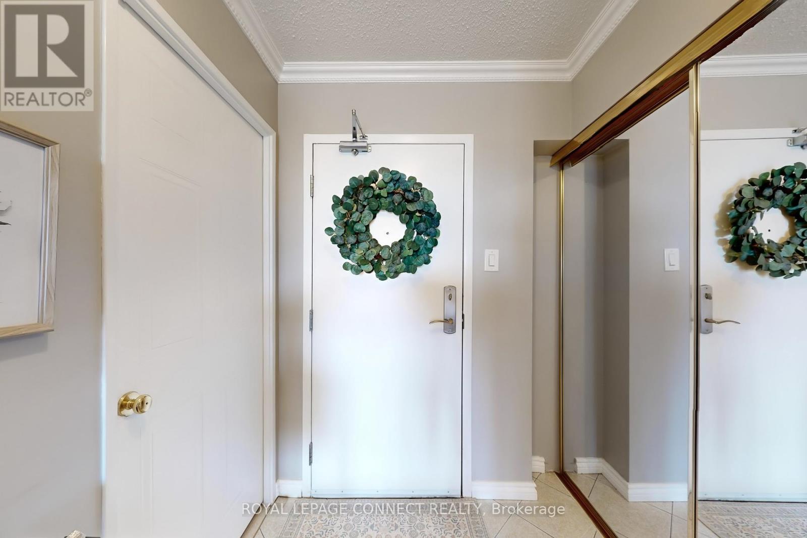 901 - 1890 Valley Farm Road, Pickering, Ontario  L1V 6B4 - Photo 8 - E12379600