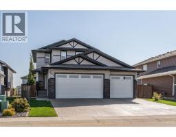 2607 63 Street Valleyview, Camrose, Ca