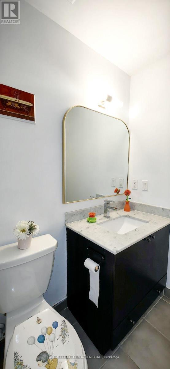 215 - 8130 Birchmount Road, Markham, Ontario  L6G 0E4 - Photo 13 - N12379577