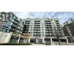 215 - 8130 BIRCHMOUNT ROAD, Markham, Ontario