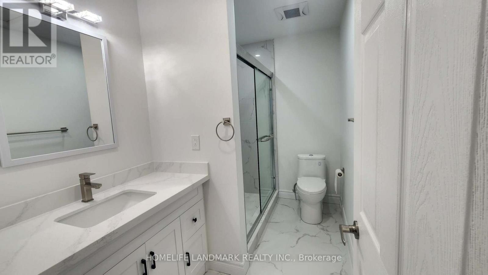 42 Cartier Crescent, Richmond Hill, Ontario  L4C 2N2 - Photo 10 - N12379578