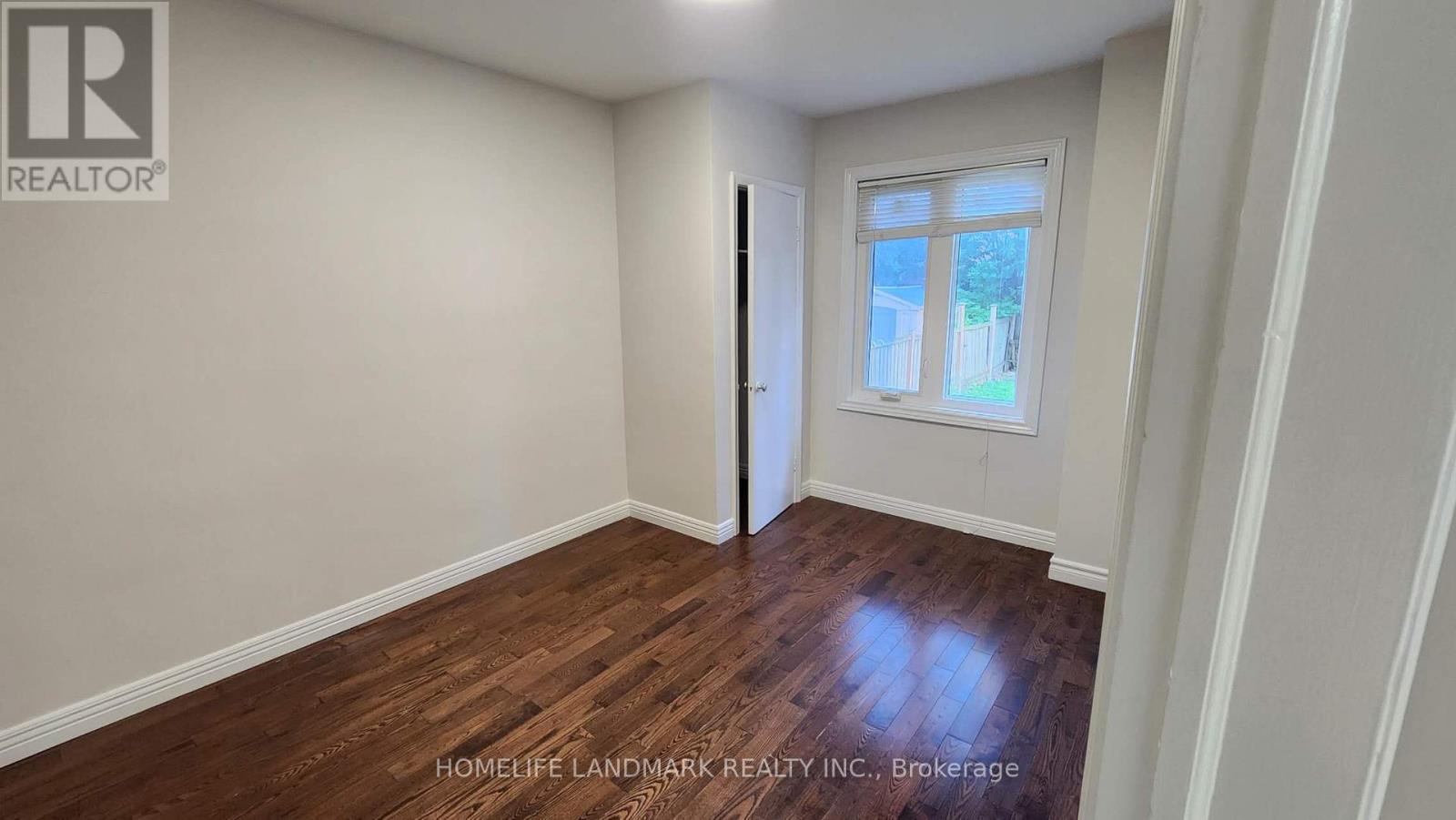 42 Cartier Crescent, Richmond Hill, Ontario  L4C 2N2 - Photo 20 - N12379578