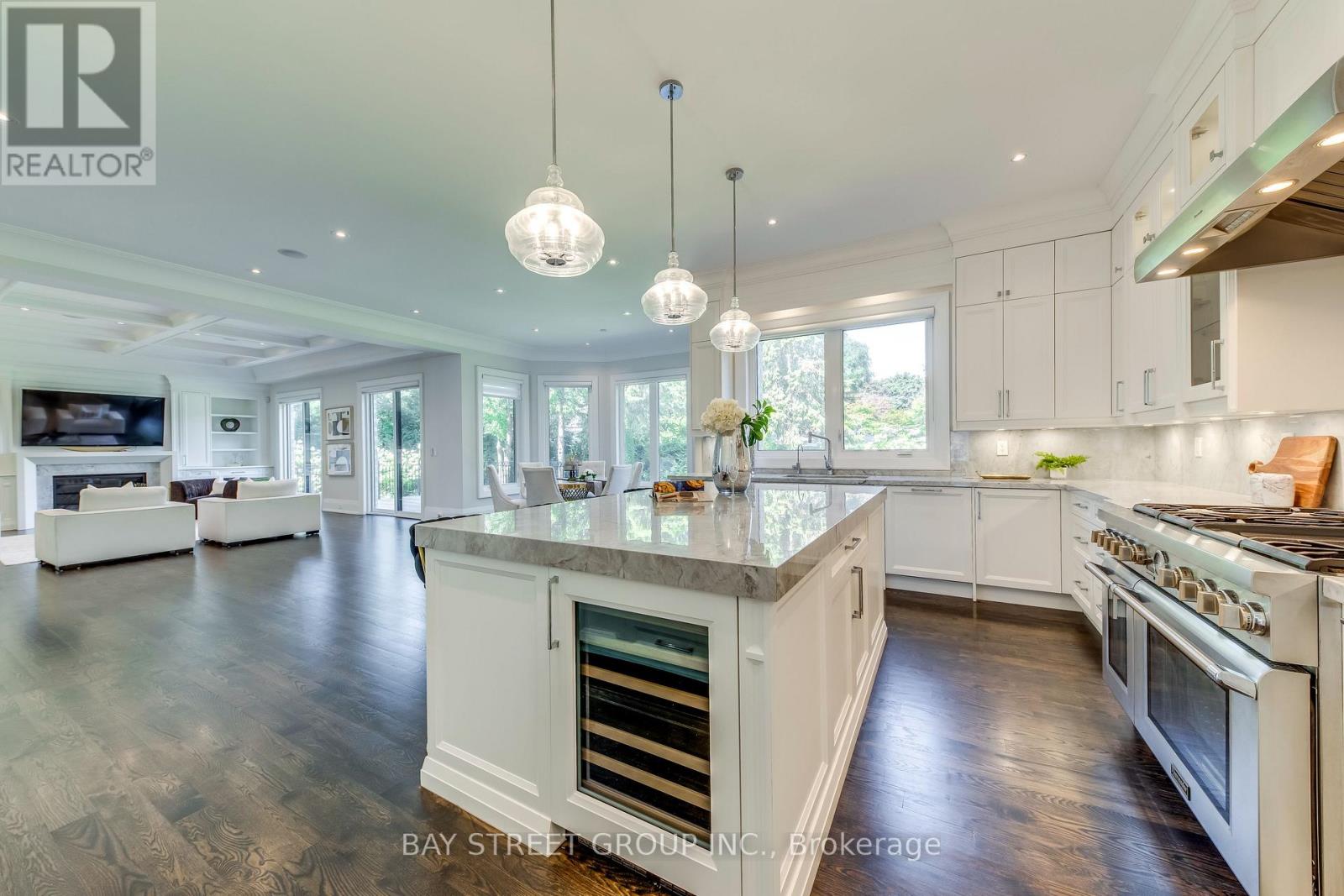 38 Kirk Drive, Markham, Ontario  L3T 3L1 - Photo 17 - N12379583