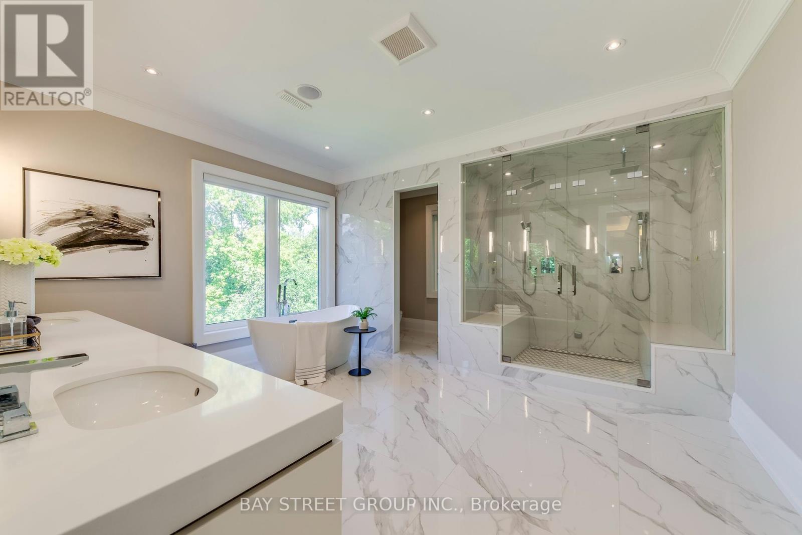 38 Kirk Drive, Markham, Ontario  L3T 3L1 - Photo 30 - N12379583