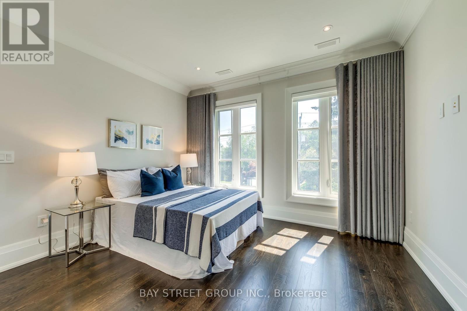 38 Kirk Drive, Markham, Ontario  L3T 3L1 - Photo 31 - N12379583