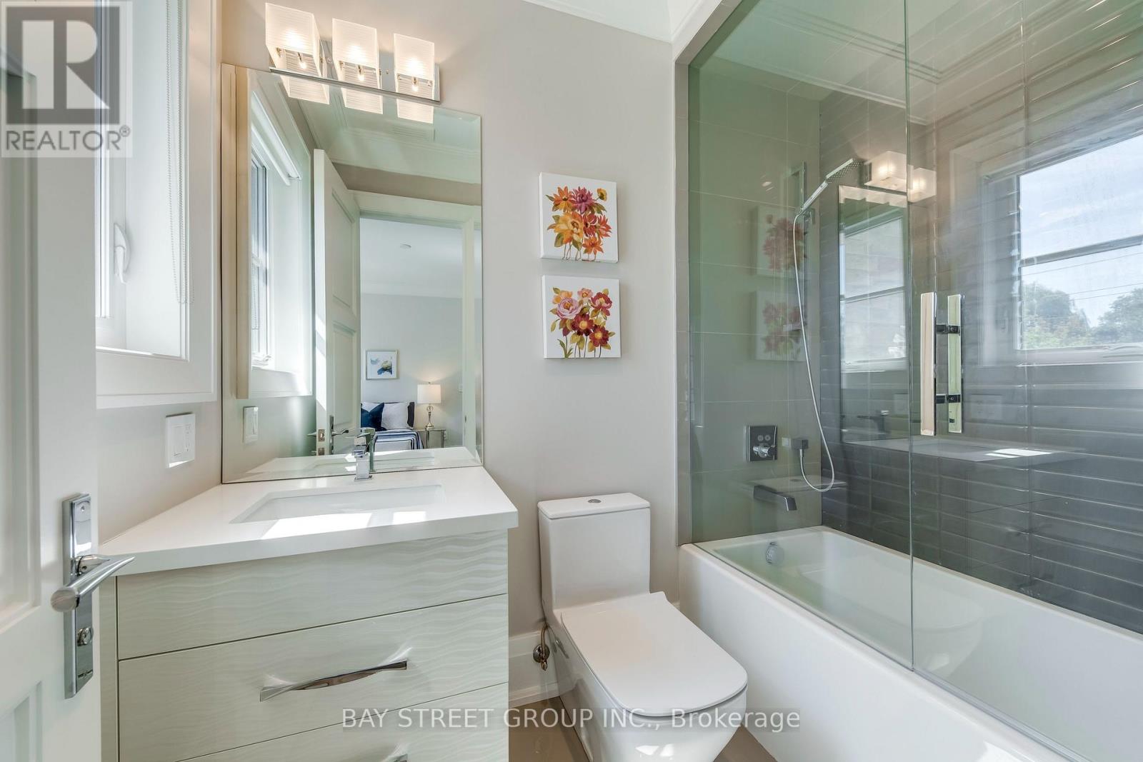 38 Kirk Drive, Markham, Ontario  L3T 3L1 - Photo 32 - N12379583