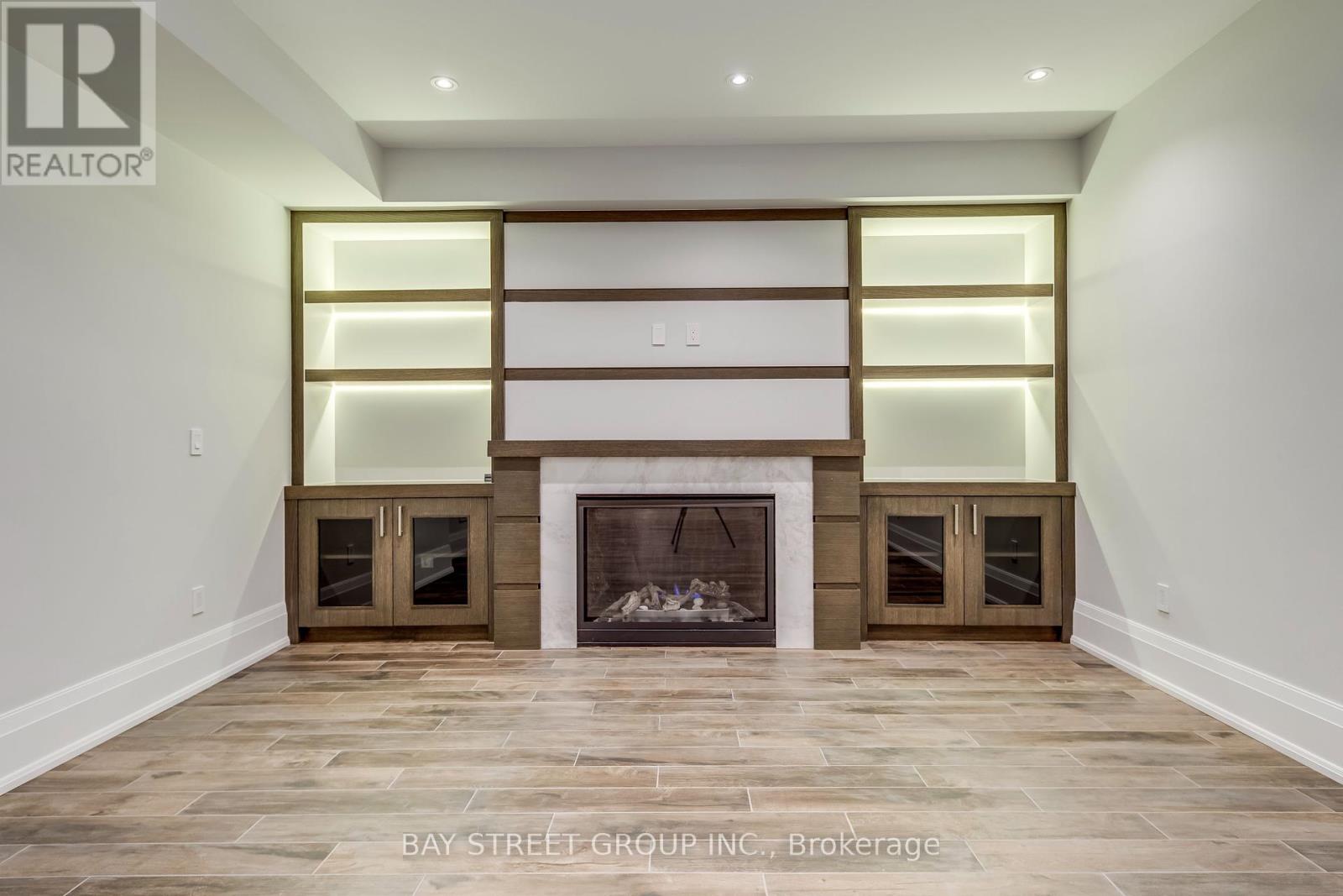 38 Kirk Drive, Markham, Ontario  L3T 3L1 - Photo 39 - N12379583