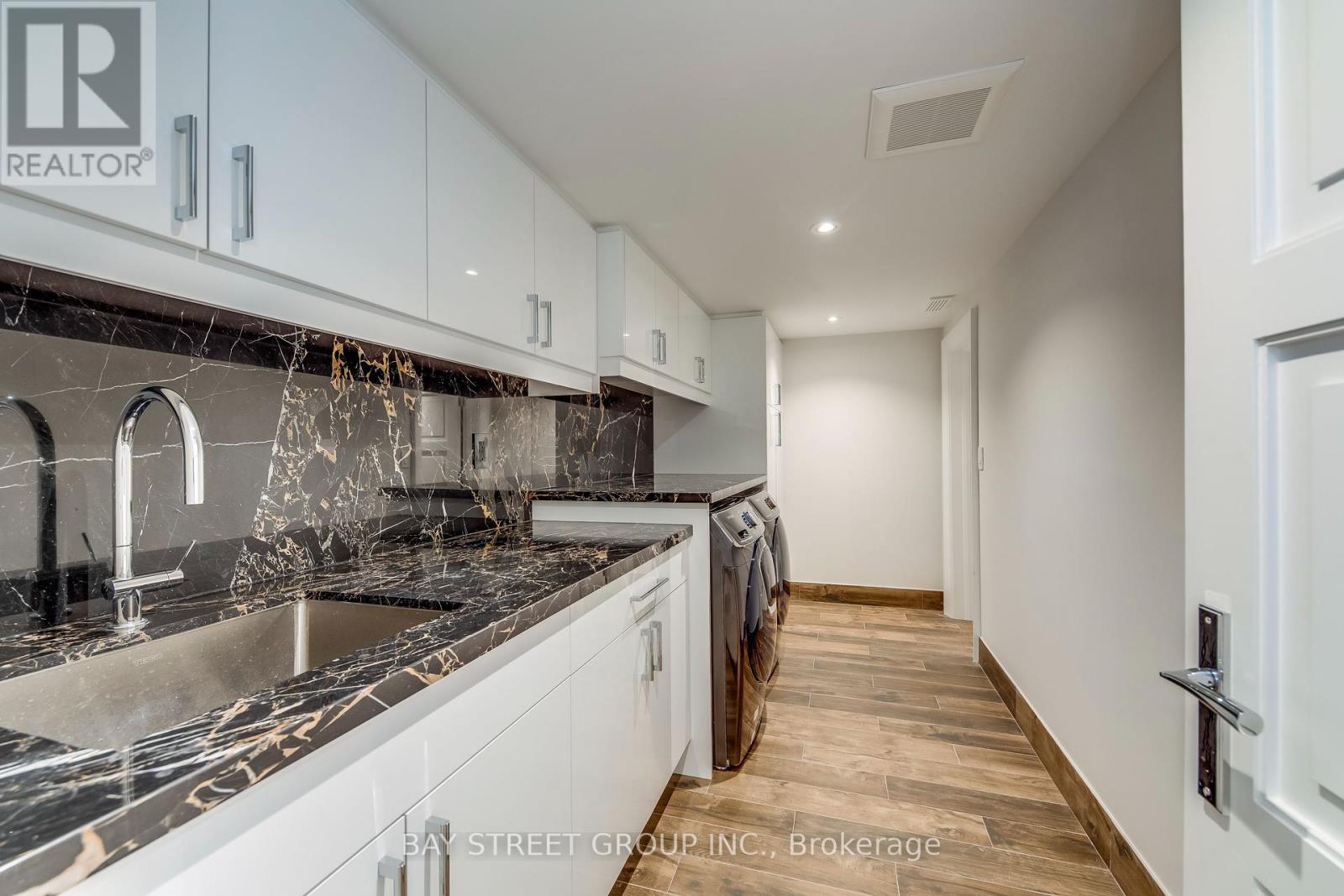 38 Kirk Drive, Markham, Ontario  L3T 3L1 - Photo 43 - N12379583
