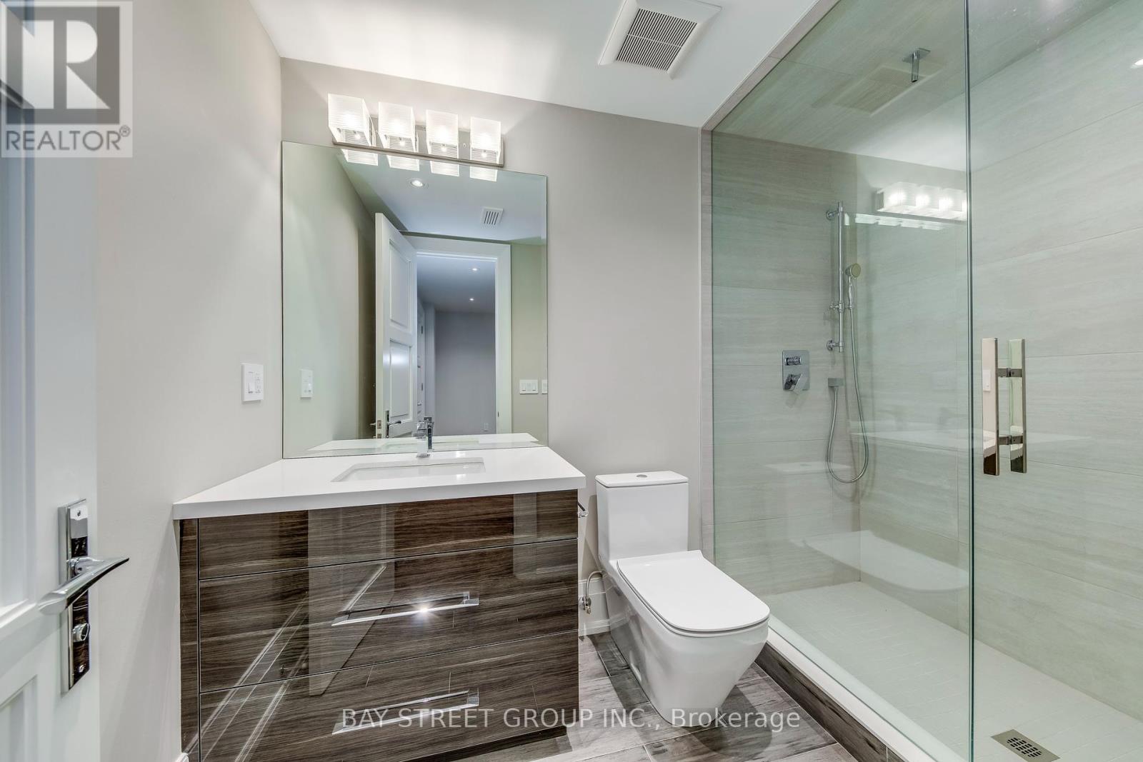 38 Kirk Drive, Markham, Ontario  L3T 3L1 - Photo 44 - N12379583