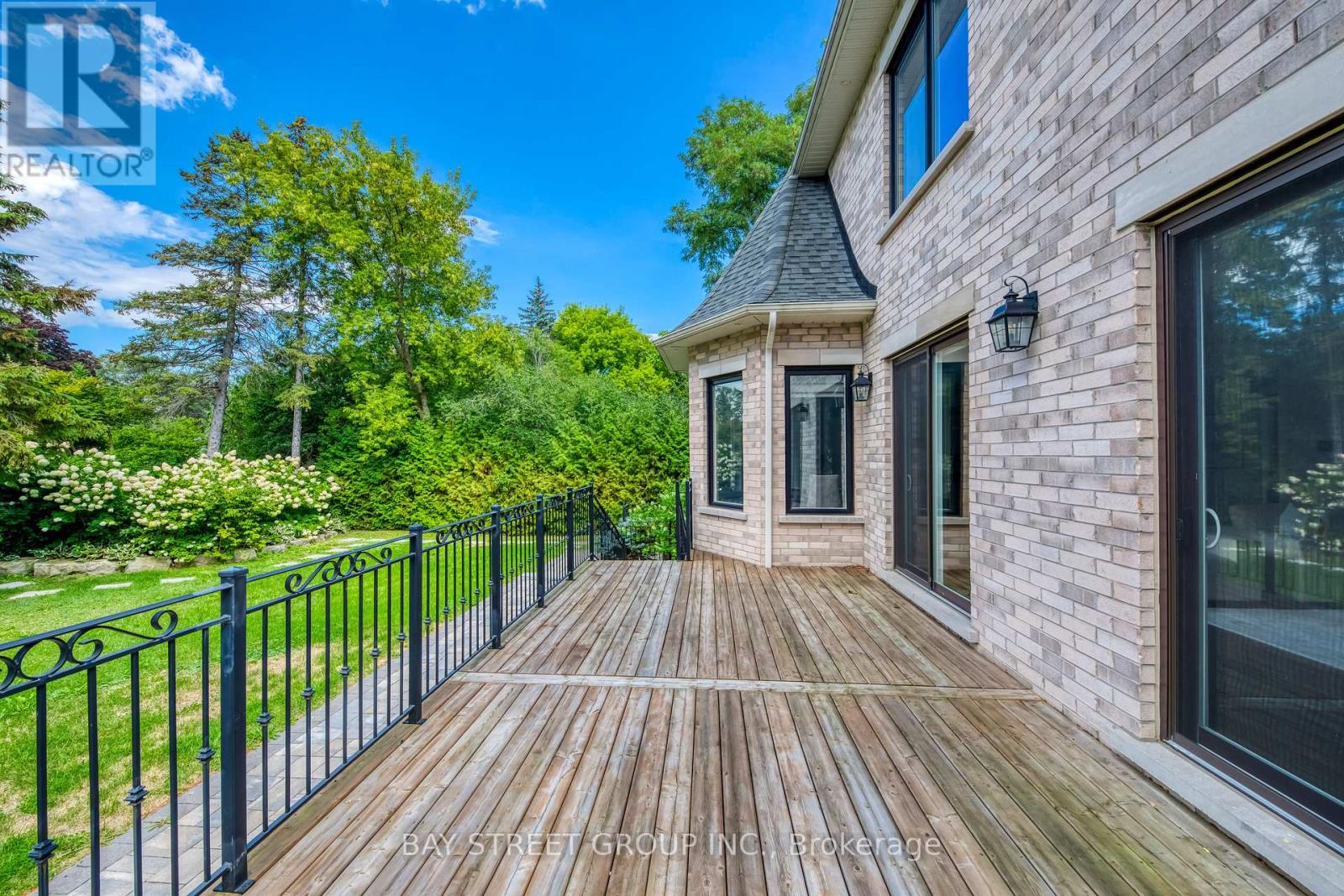 38 Kirk Drive, Markham, Ontario  L3T 3L1 - Photo 46 - N12379583