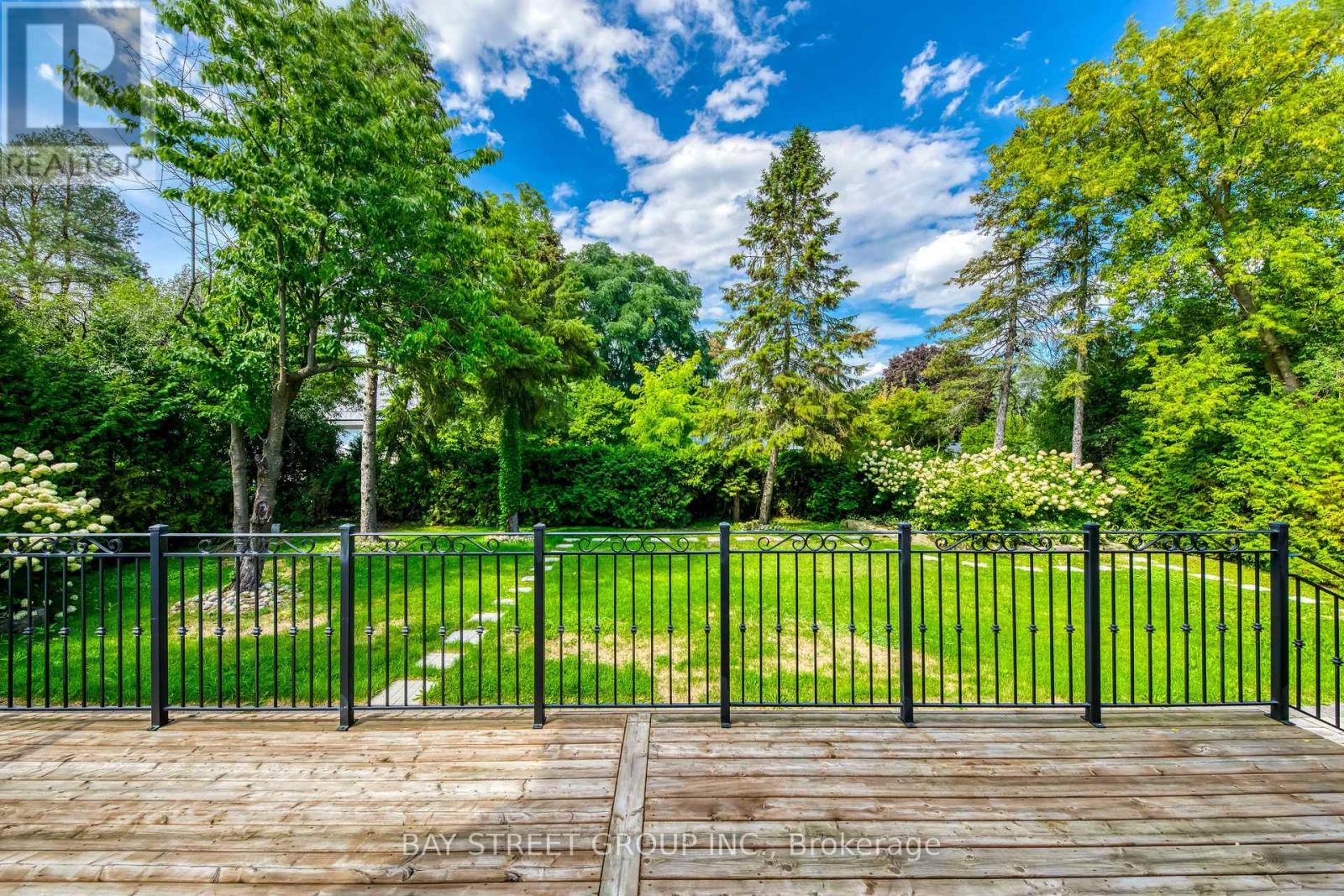 38 Kirk Drive, Markham, Ontario  L3T 3L1 - Photo 47 - N12379583