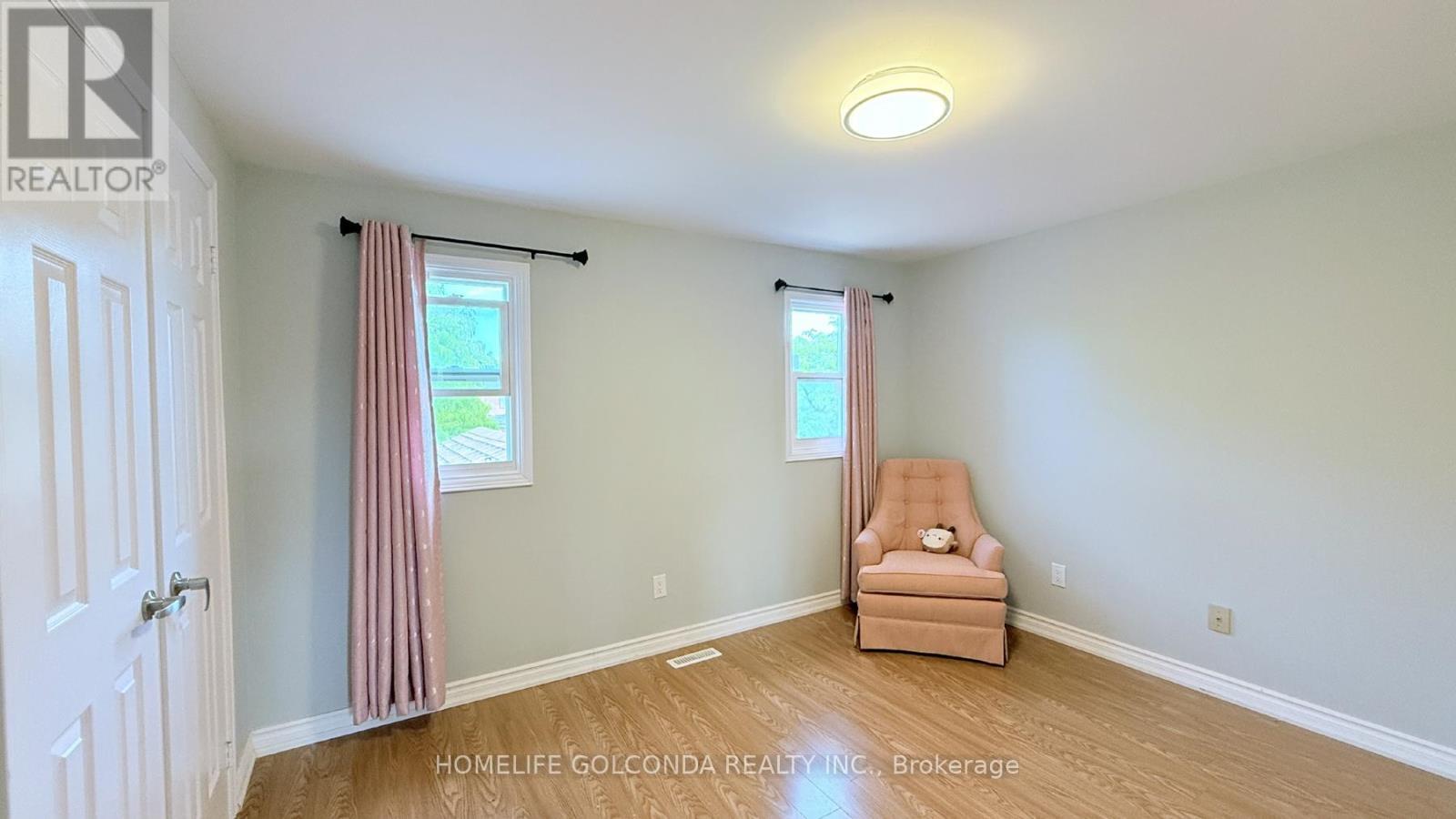166 Hillcroft Drive, Markham, Ontario  L3S 1E8 - Photo 11 - N12379590