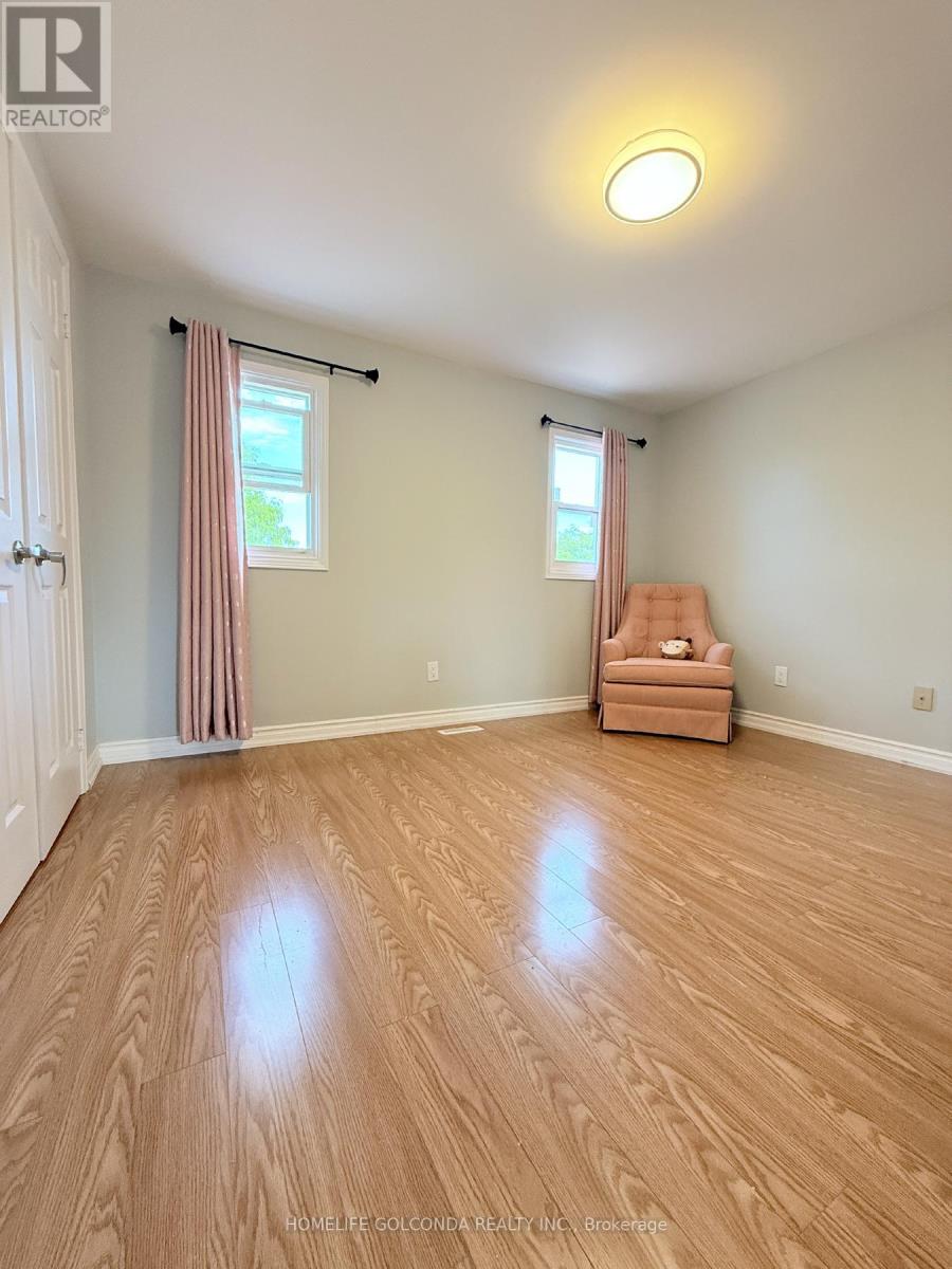 166 Hillcroft Drive, Markham, Ontario  L3S 1E8 - Photo 12 - N12379590
