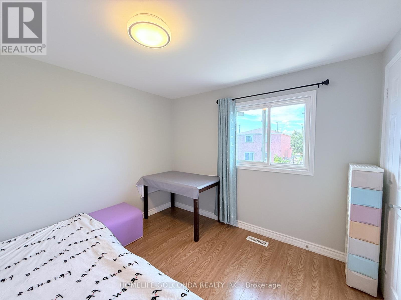 166 Hillcroft Drive, Markham, Ontario  L3S 1E8 - Photo 13 - N12379590