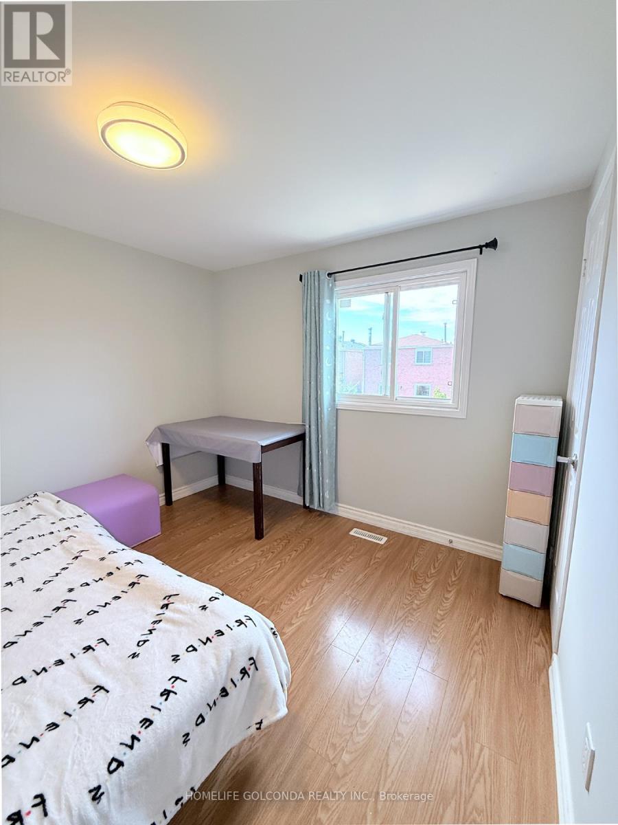 166 Hillcroft Drive, Markham, Ontario  L3S 1E8 - Photo 14 - N12379590
