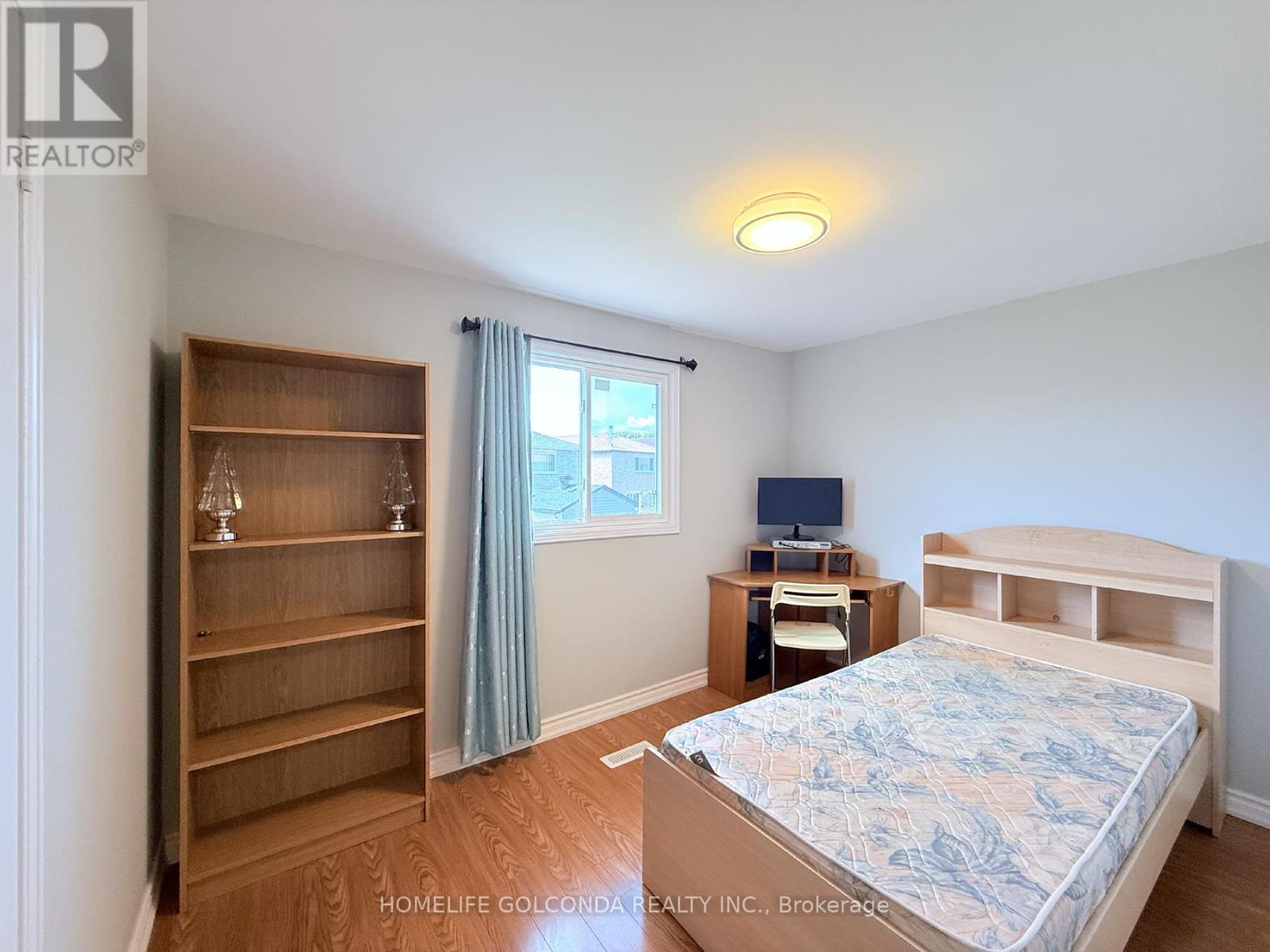 166 Hillcroft Drive, Markham, Ontario  L3S 1E8 - Photo 15 - N12379590