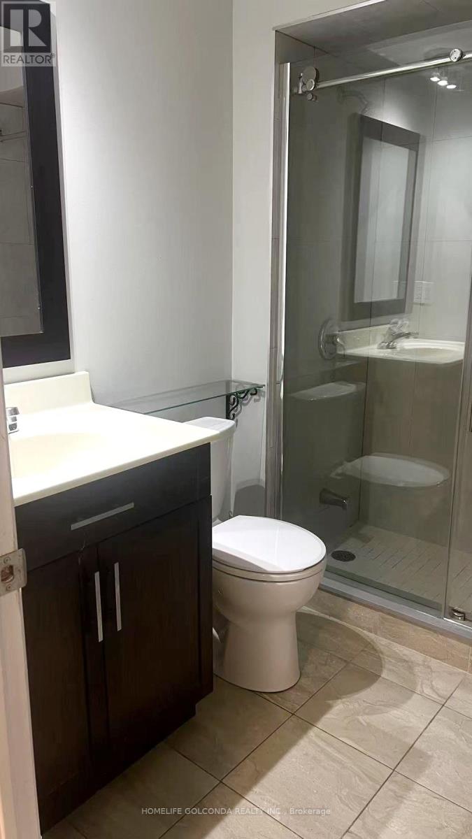 166 Hillcroft Drive, Markham, Ontario  L3S 1E8 - Photo 17 - N12379590