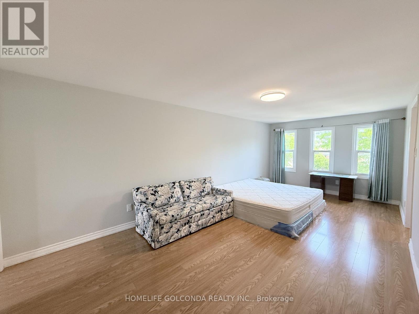 166 Hillcroft Drive, Markham, Ontario  L3S 1E8 - Photo 18 - N12379590