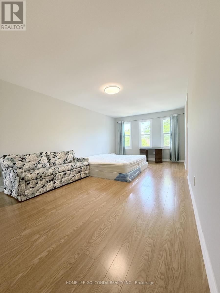 166 Hillcroft Drive, Markham, Ontario  L3S 1E8 - Photo 19 - N12379590