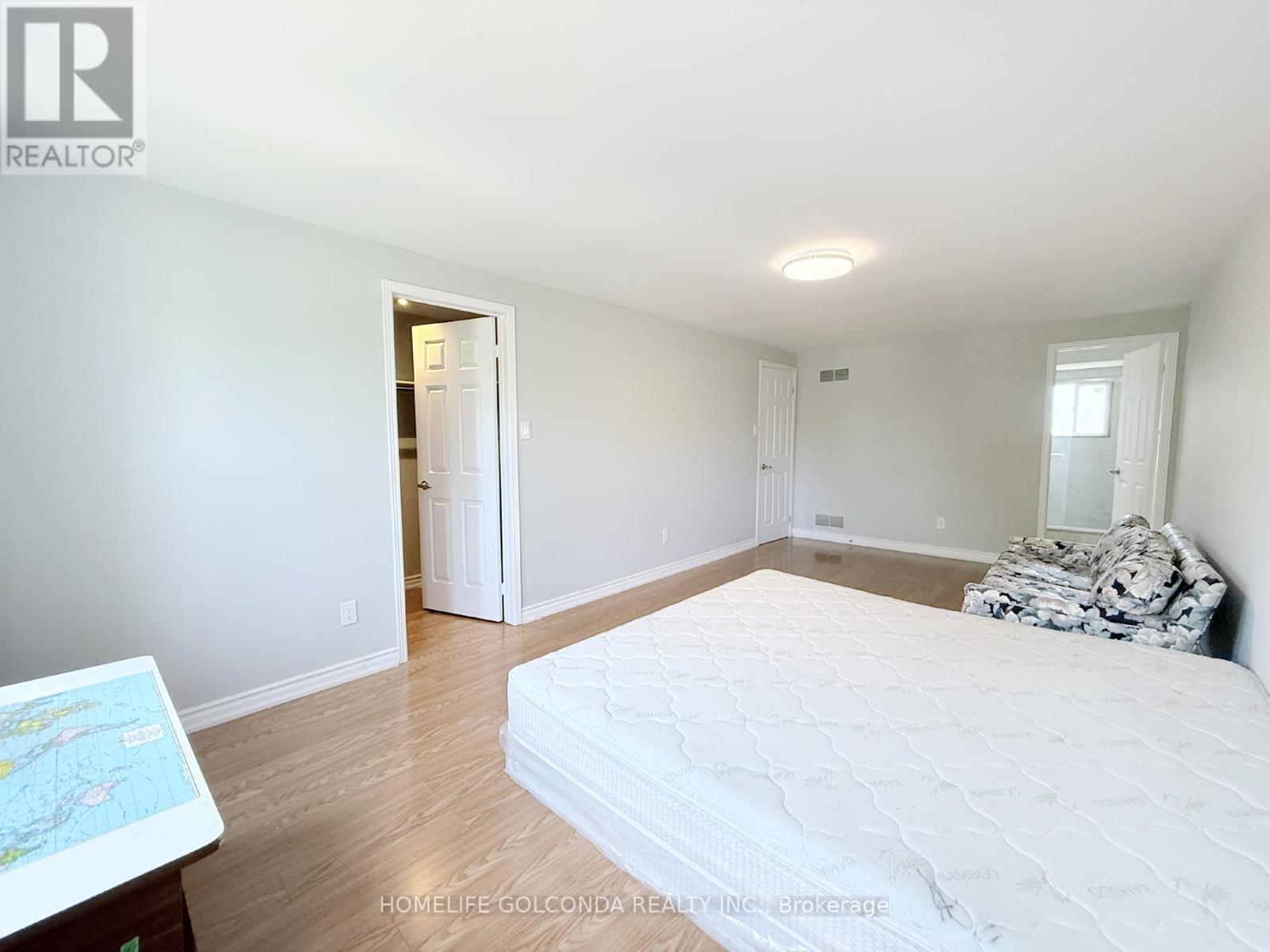 166 Hillcroft Drive, Markham, Ontario  L3S 1E8 - Photo 20 - N12379590