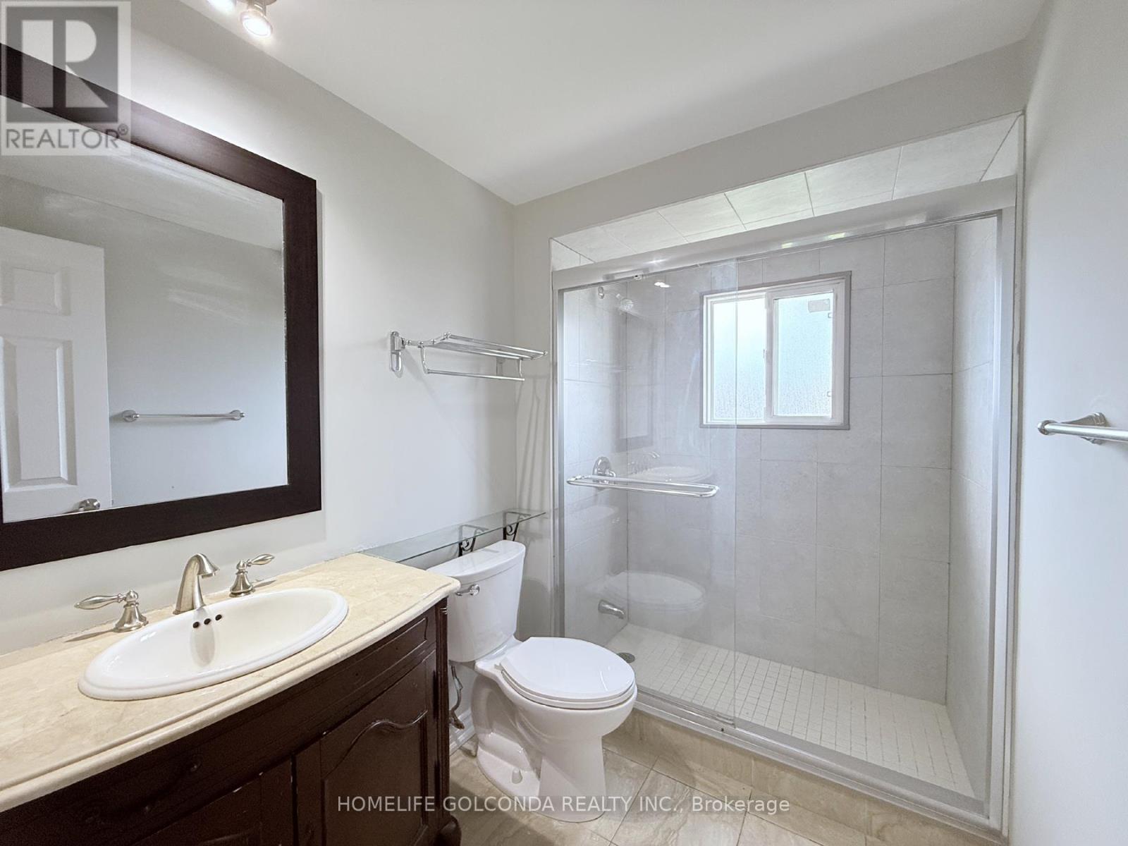 166 Hillcroft Drive, Markham, Ontario  L3S 1E8 - Photo 21 - N12379590