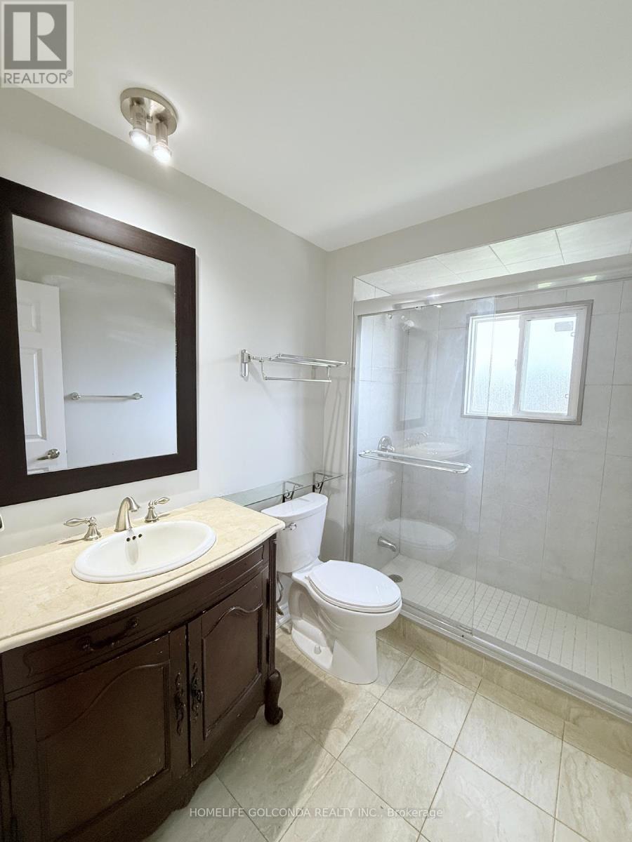 166 Hillcroft Drive, Markham, Ontario  L3S 1E8 - Photo 22 - N12379590