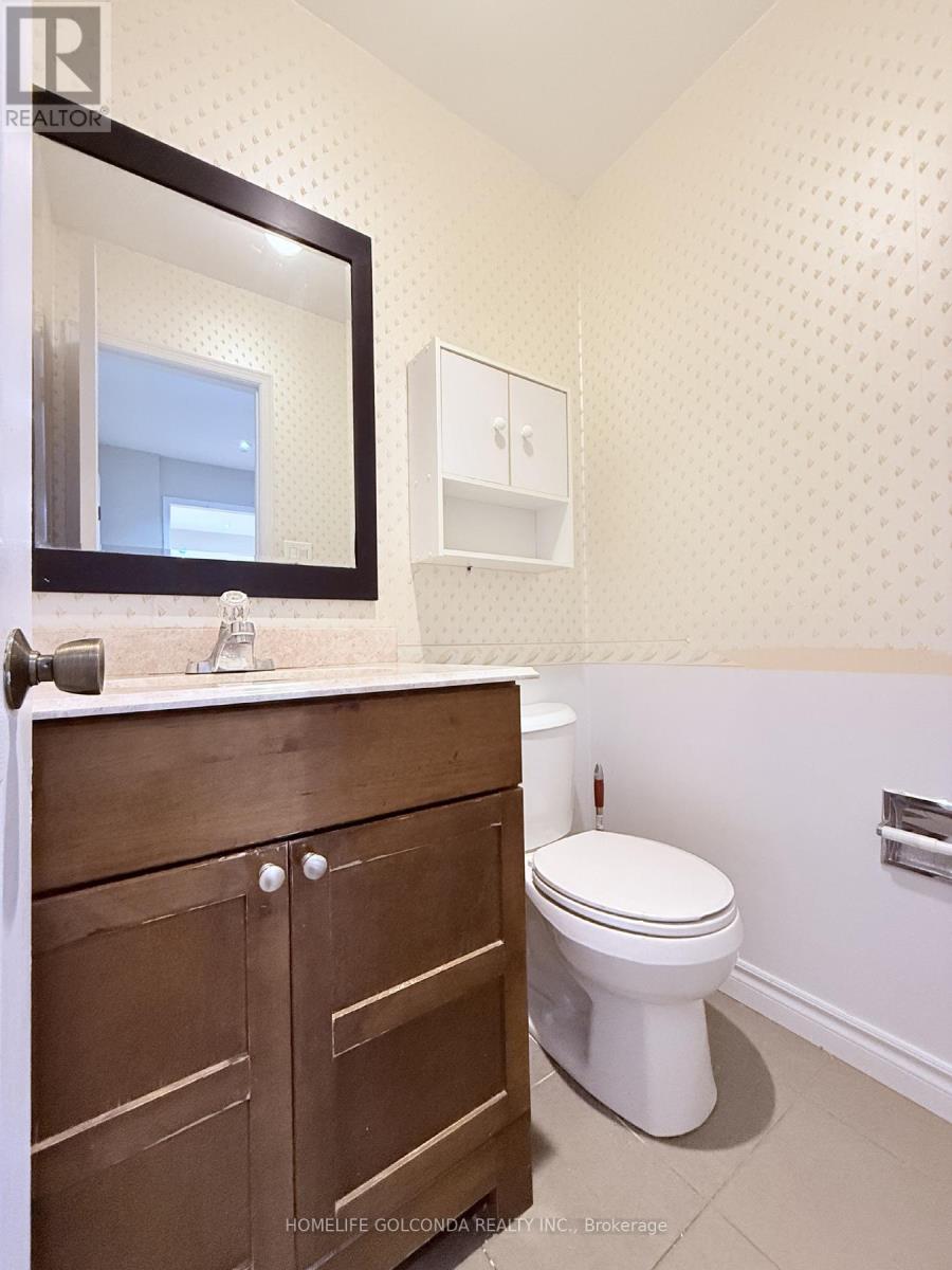 166 Hillcroft Drive, Markham, Ontario  L3S 1E8 - Photo 24 - N12379590