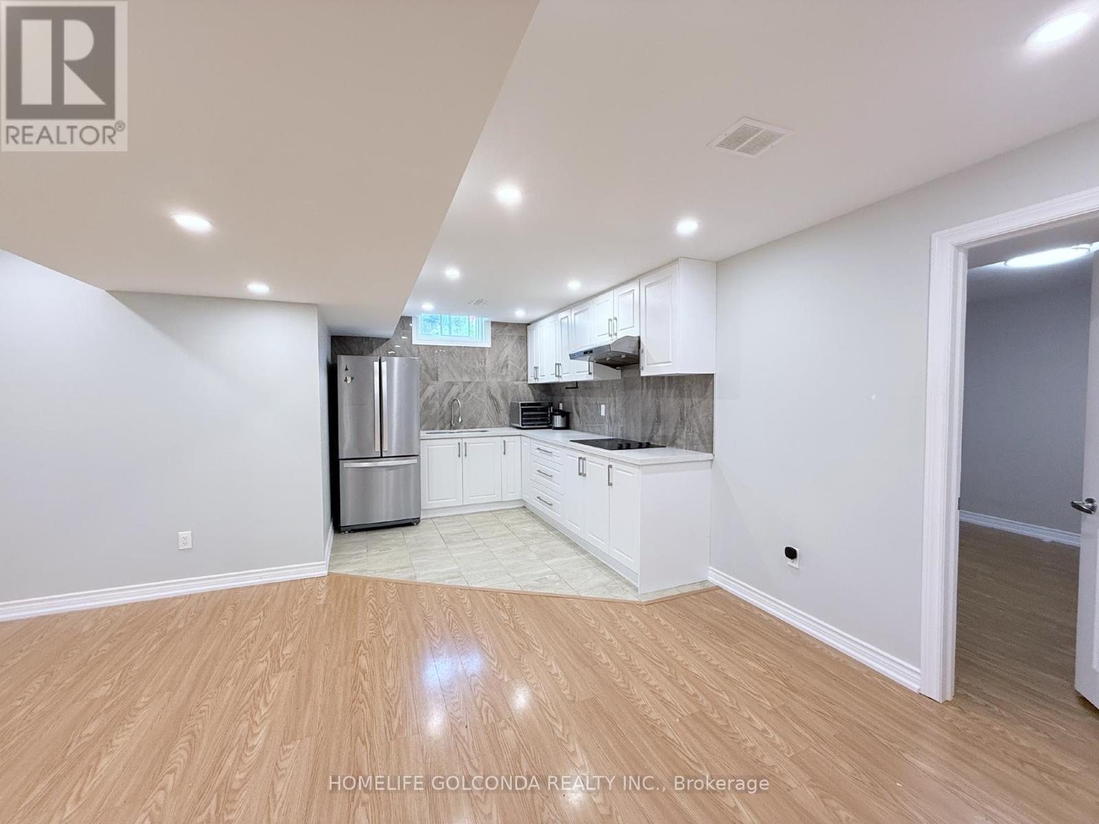 166 Hillcroft Drive, Markham, Ontario  L3S 1E8 - Photo 26 - N12379590