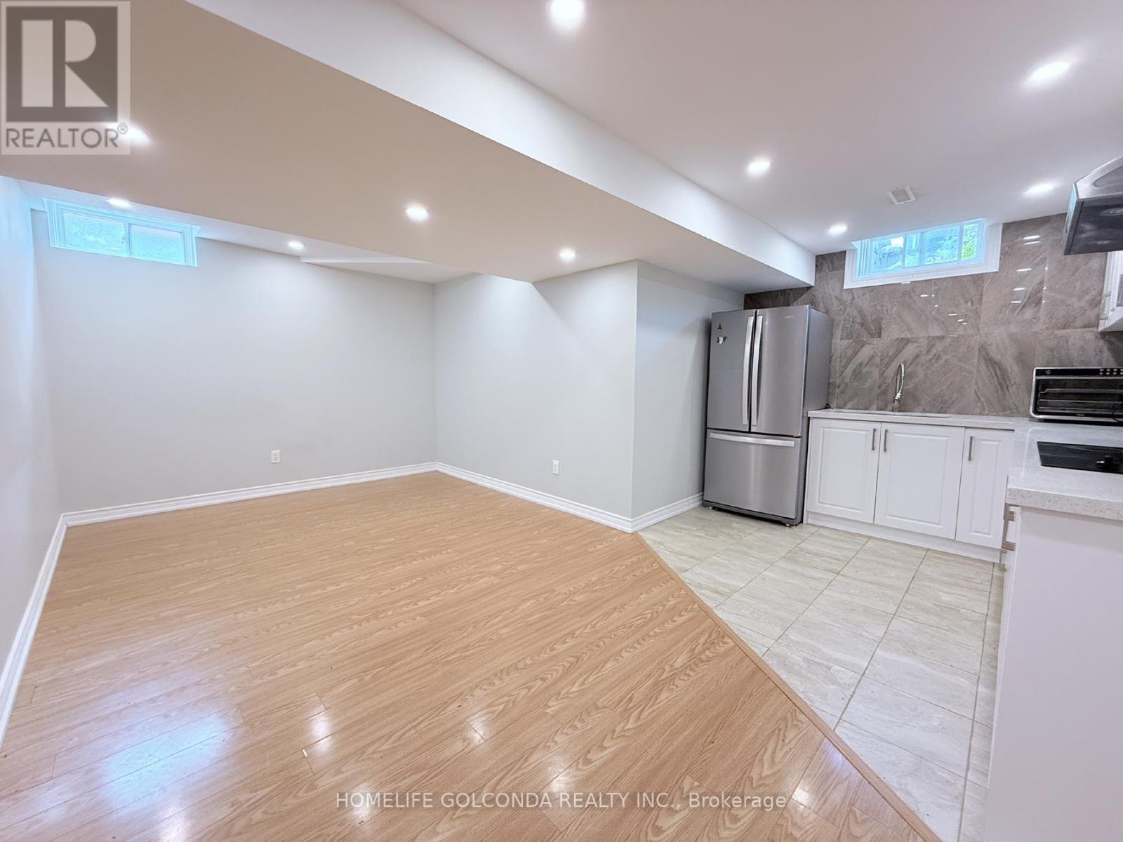166 Hillcroft Drive, Markham, Ontario  L3S 1E8 - Photo 27 - N12379590