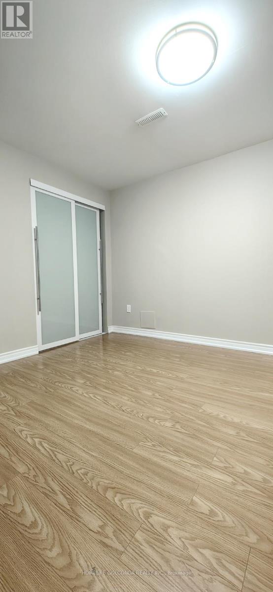 166 Hillcroft Drive, Markham, Ontario  L3S 1E8 - Photo 31 - N12379590