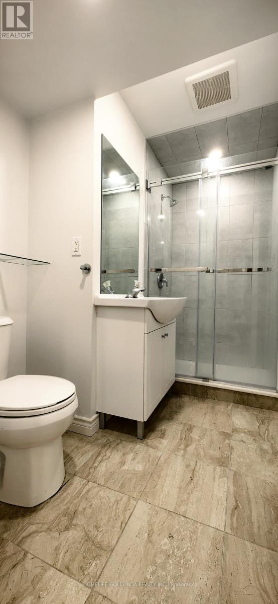 166 Hillcroft Drive, Markham, Ontario  L3S 1E8 - Photo 36 - N12379590