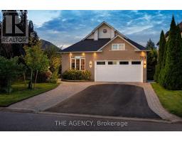 703 Madeline Heights, Newmarket (Stonehaven-Wyndham), Ca